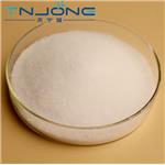 Magnesium Chloride Hexahydrate