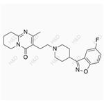 Risperidone EP Impurity Dc