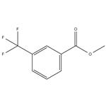 Methyl 3-(trifluoromethyl)benzoate