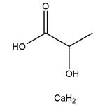 Calcium lactate