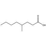 4-Methyloctanoic acid