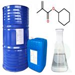 Cyclohexyl methacrylate 