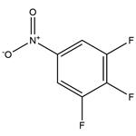 3,4,5-Trifluoronitrobenzene