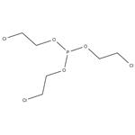 TRIS(2-CHLOROETHYL) PHOSPHITE