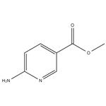 Methyl 6-aminonicotinate