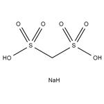 Disodium methanedisulfonate