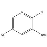 2,5-Dichloropyridin-3-amine