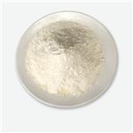 CMC、Carboxymethyl Cellulose