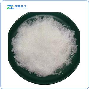 Stannous Sulfate