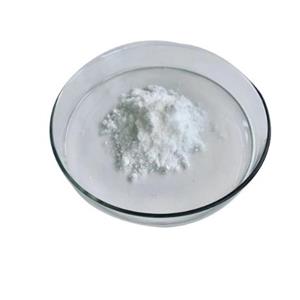 Citric acid