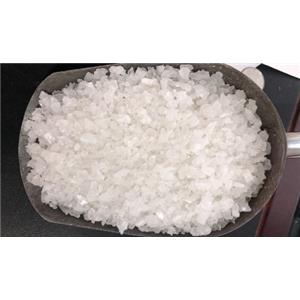 Magnesium chloride 