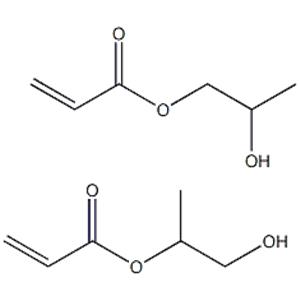 Hydroxypropyl acrylate