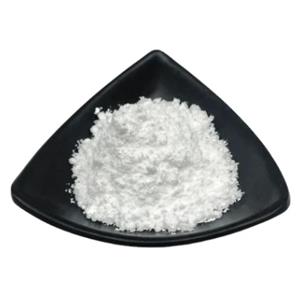 Hydroxyethyl Cellulose