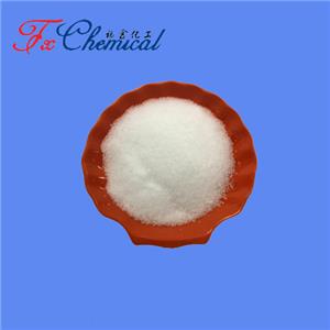 Diflorasone diacetate