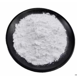 Lithium sulfate