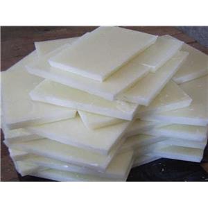 Paraffin wax