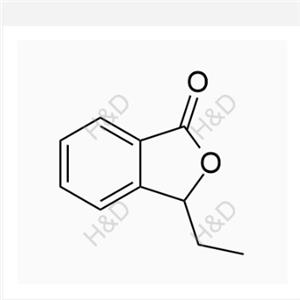 Butyphthalide impurity8