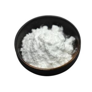 Pancreatin powder