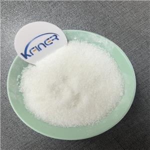 Polyacrylamide