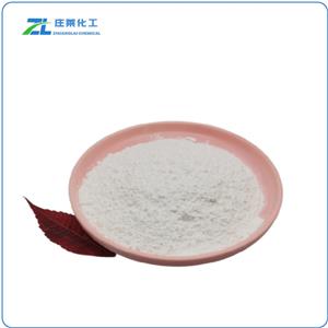 Brominated polystyrene