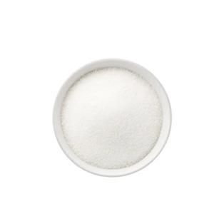 Erythritol