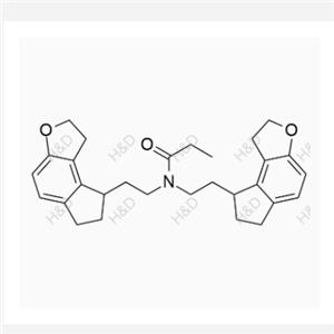 Ramelteon Impurity 23