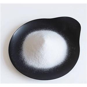 Calcium Formate