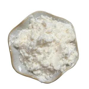 Acid Salicylic Powder