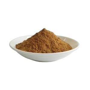 Hypericum Perforatum Extract/ Hyperoside