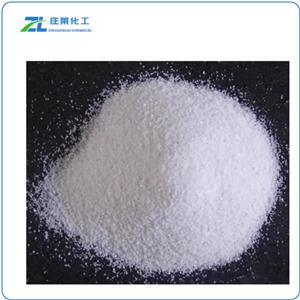 Cyanuric Acid