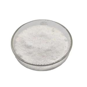 Lithium Carbonates