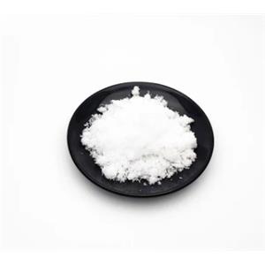 Sodium Picosulfate 