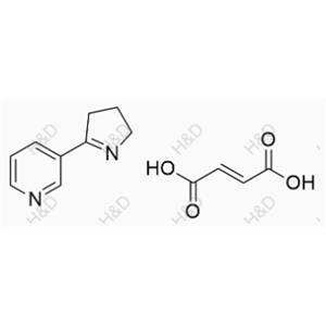 Nicotine Impurity 7