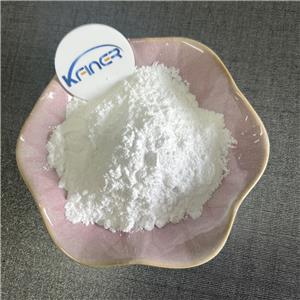 Ammonium polyphosphate