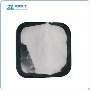 Ammonium Thiocyanate