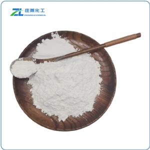  Sodium Picosulfate