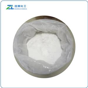 Choline Hydroxide