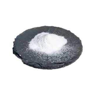 Potassium oleate