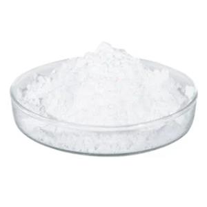 Disodium cocoamphodiacetate