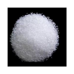 Ammonium molybdate tetrahydrate