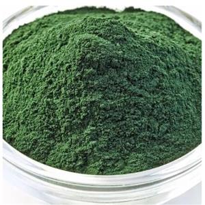 Spirulina Powder