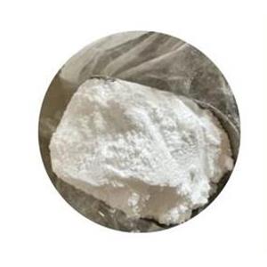 Oxymatrine