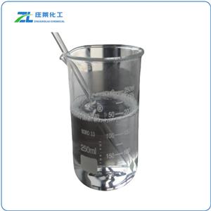 2-Hydroxypropyl methacrylate