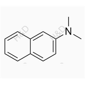 Dapoxetine Impurity 86