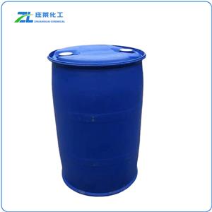 Zinc Ammonium Chloride