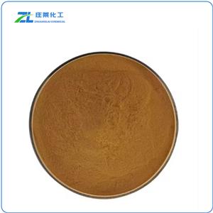 Yucca Extract Powder