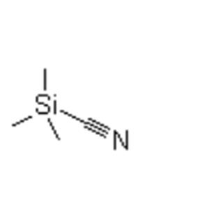 Trimethylsilyl cyanide