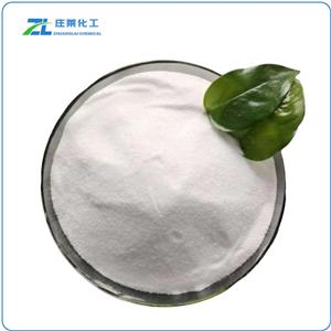 Zinc Acetate Dihydrate