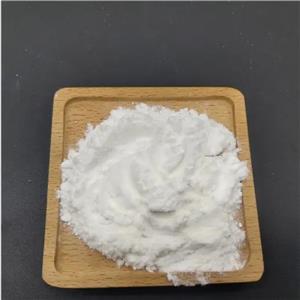 Sodium L-ascorbyl-2-phosphate