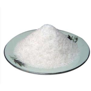 Manganese sulfate